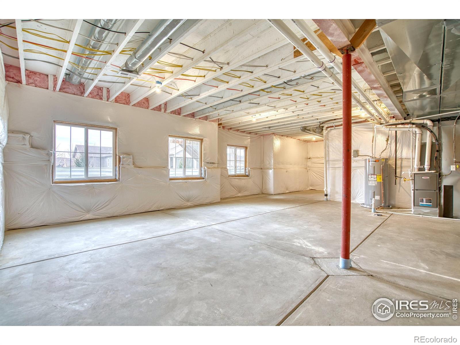MLS Image #43 for 5106  preserve place,firestone, Colorado