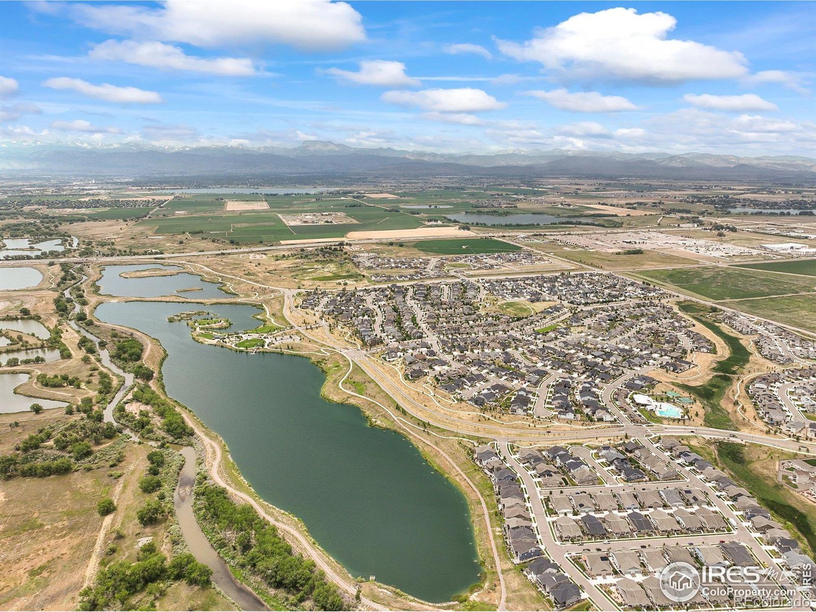 MLS Image #48 for 5106  preserve place,firestone, Colorado