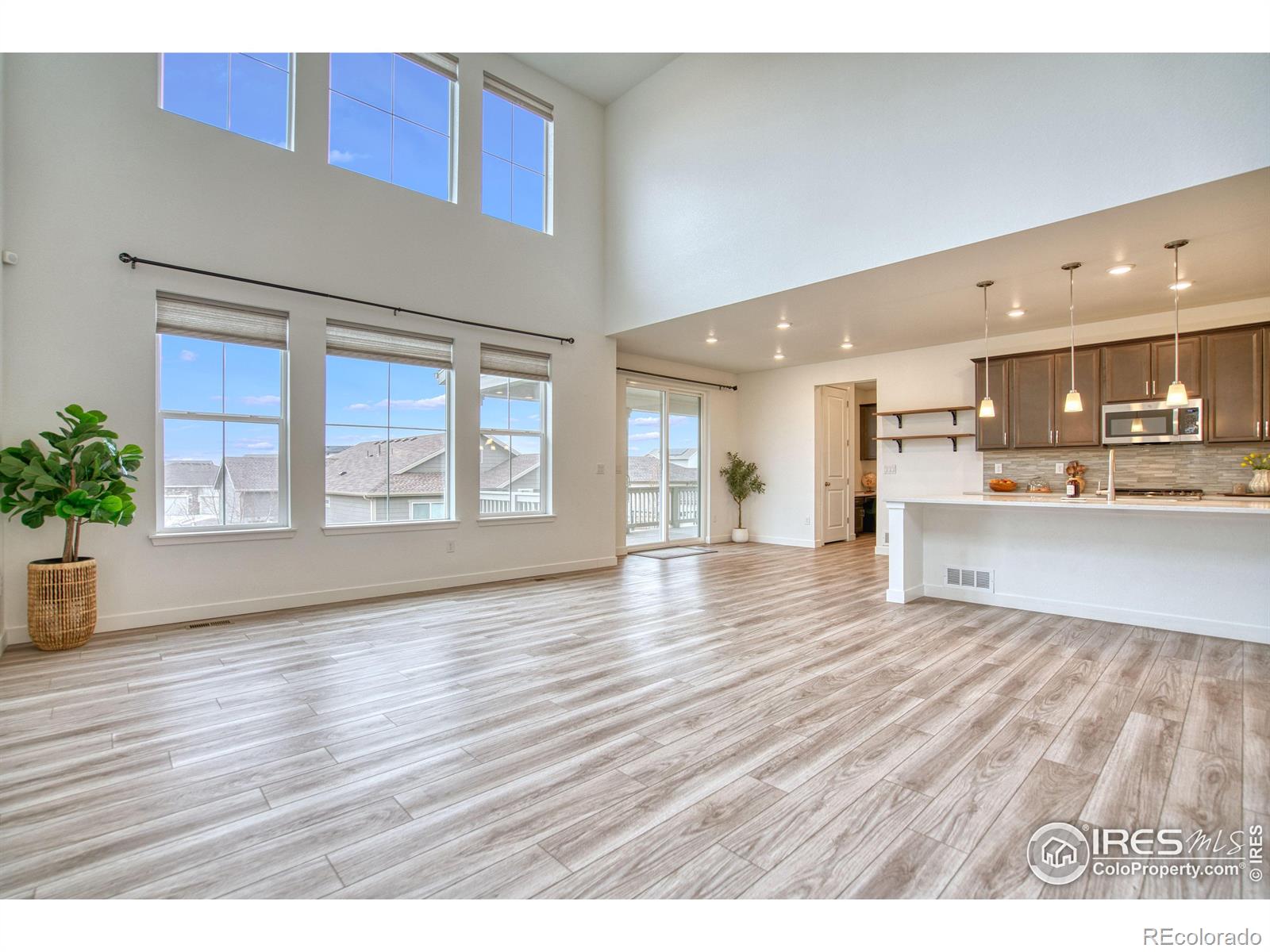 MLS Image #5 for 5106  preserve place,firestone, Colorado