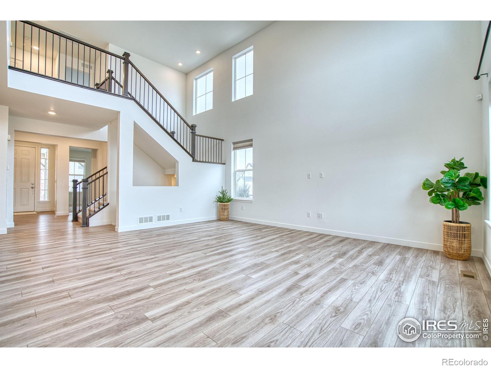 MLS Image #6 for 5106  preserve place,firestone, Colorado