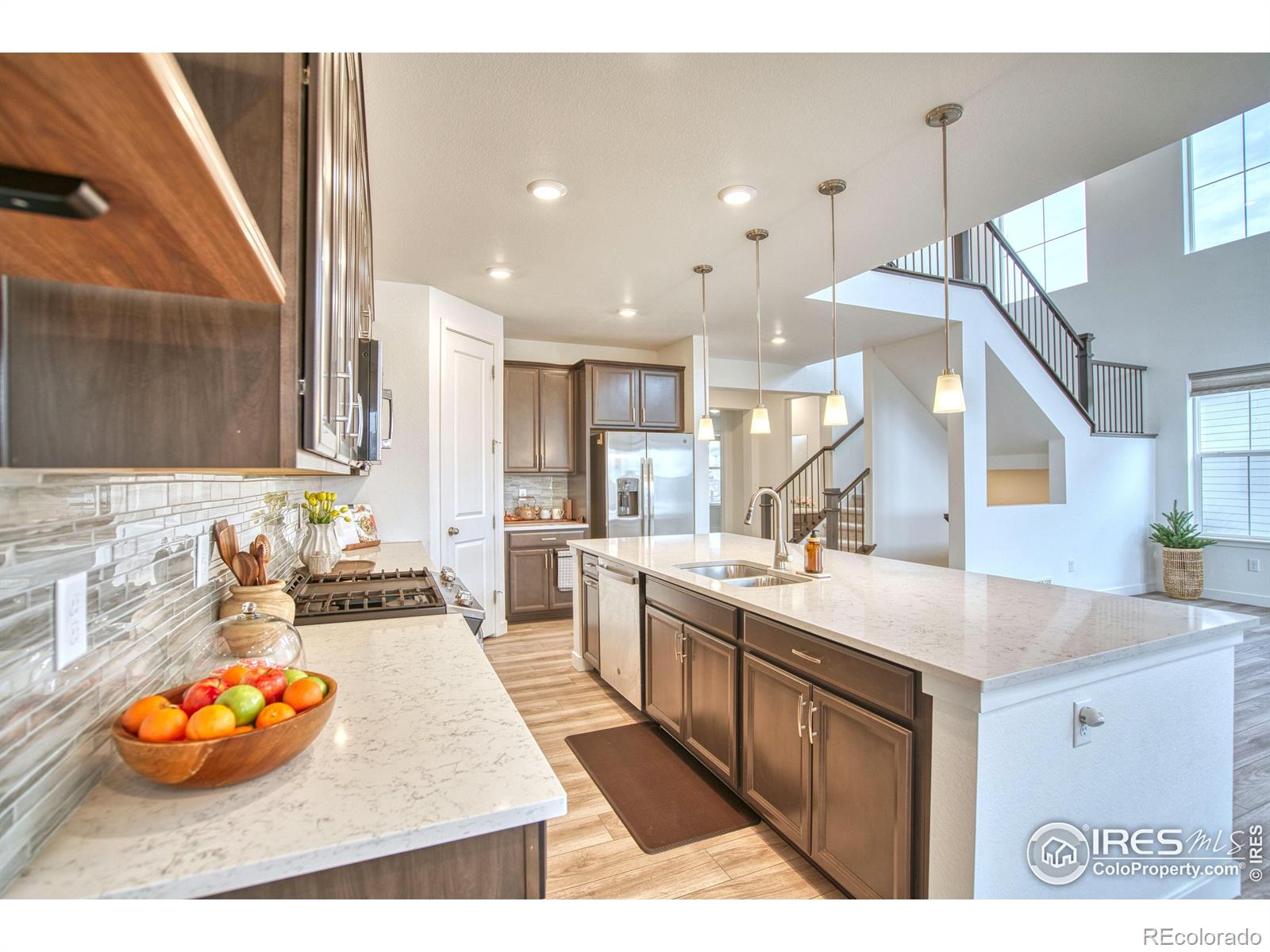 MLS Image #8 for 5106  preserve place,firestone, Colorado