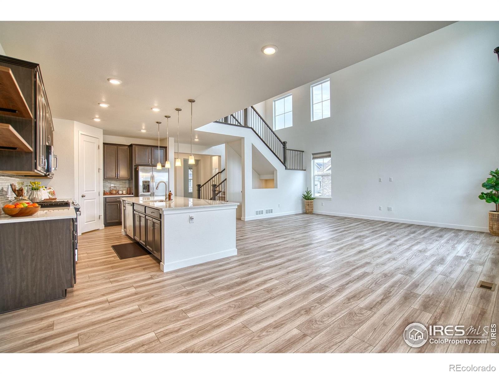 MLS Image #9 for 5106  preserve place,firestone, Colorado