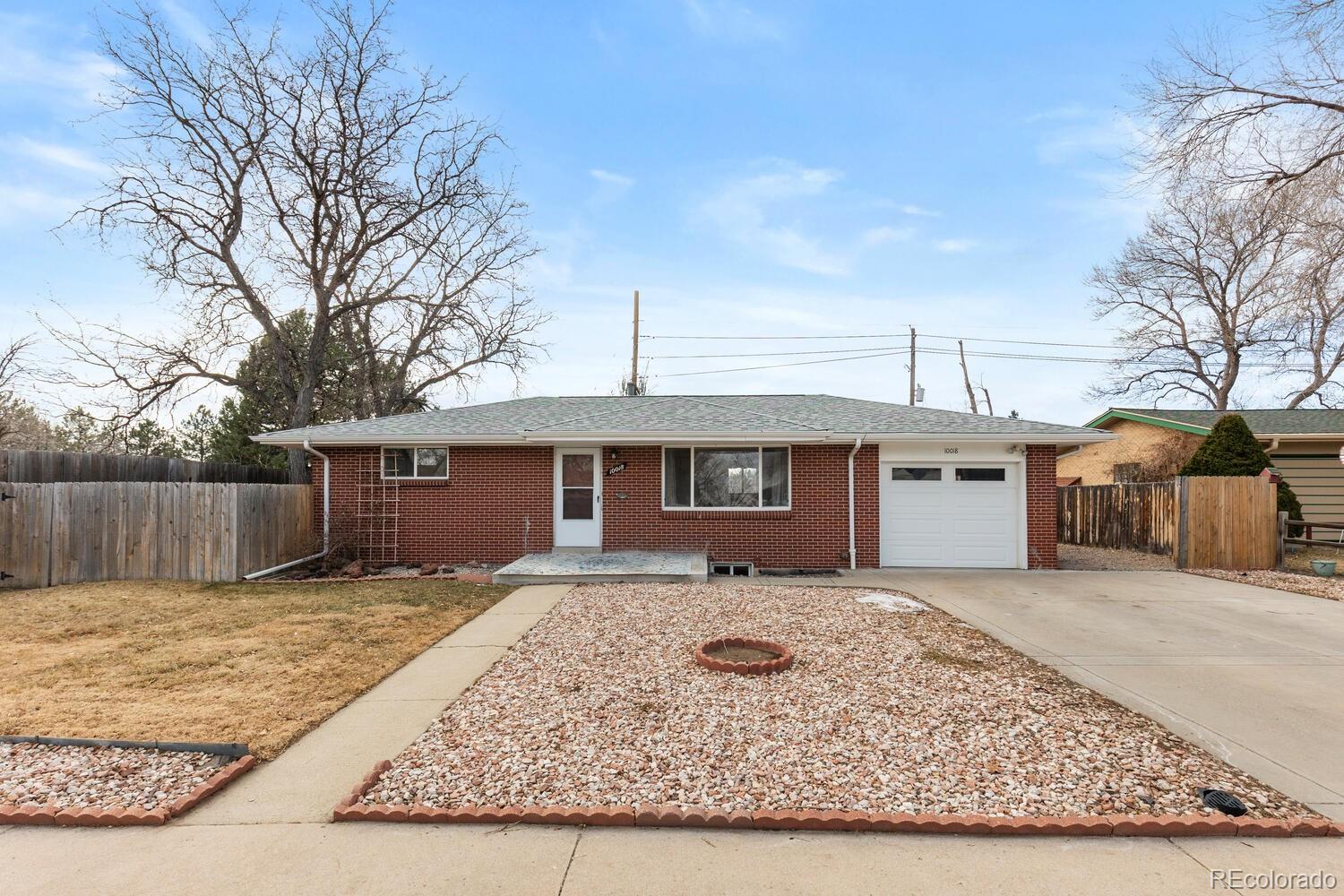 MLS Image #0 for 10018 w 60th avenue,arvada, Colorado