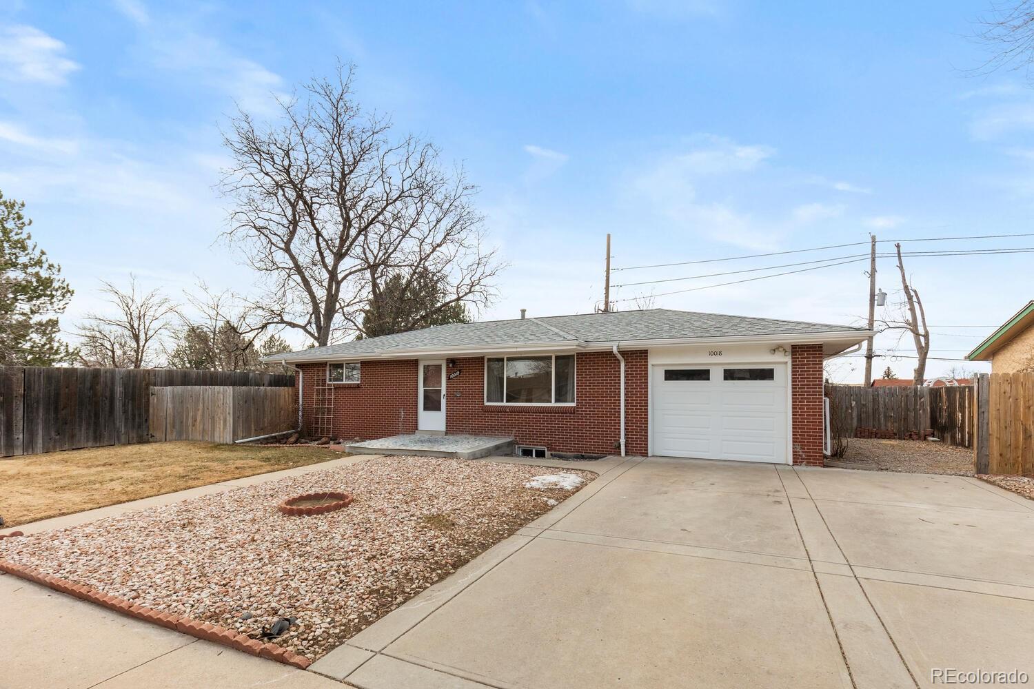 MLS Image #1 for 10018 w 60th avenue,arvada, Colorado