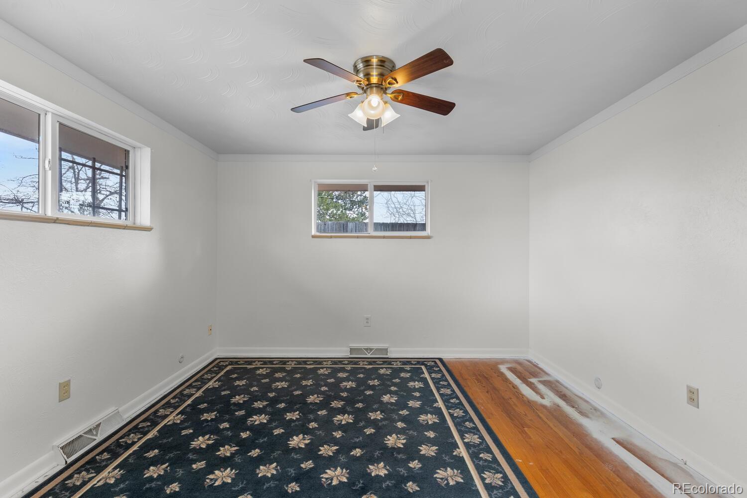 MLS Image #14 for 10018 w 60th avenue,arvada, Colorado