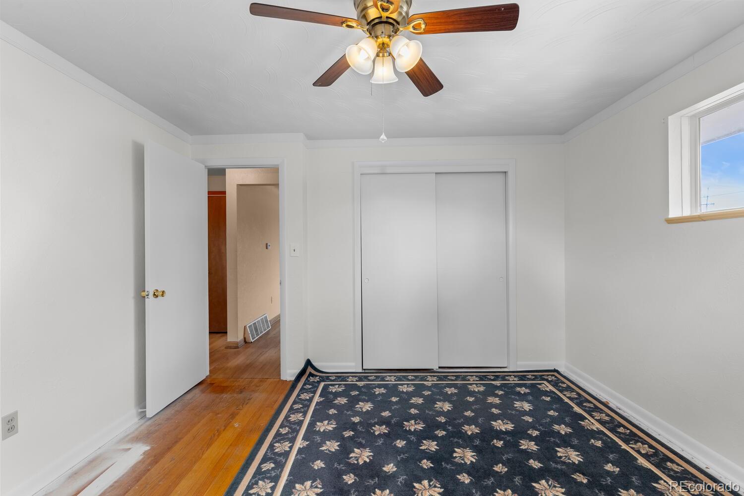MLS Image #15 for 10018 w 60th avenue,arvada, Colorado