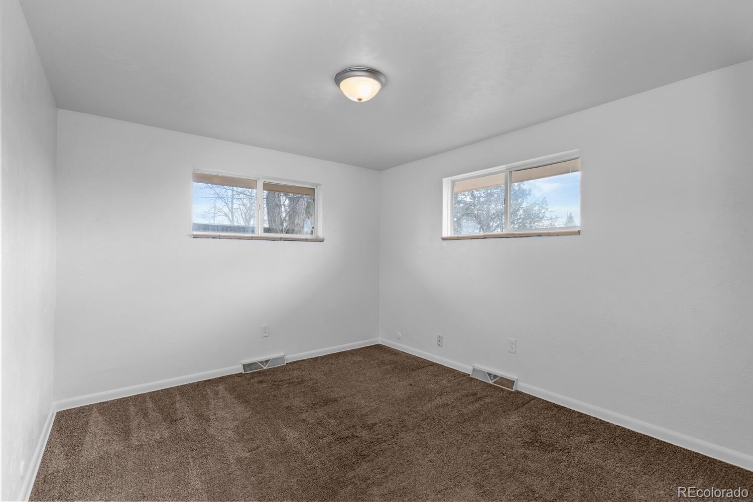 MLS Image #17 for 10018 w 60th avenue,arvada, Colorado