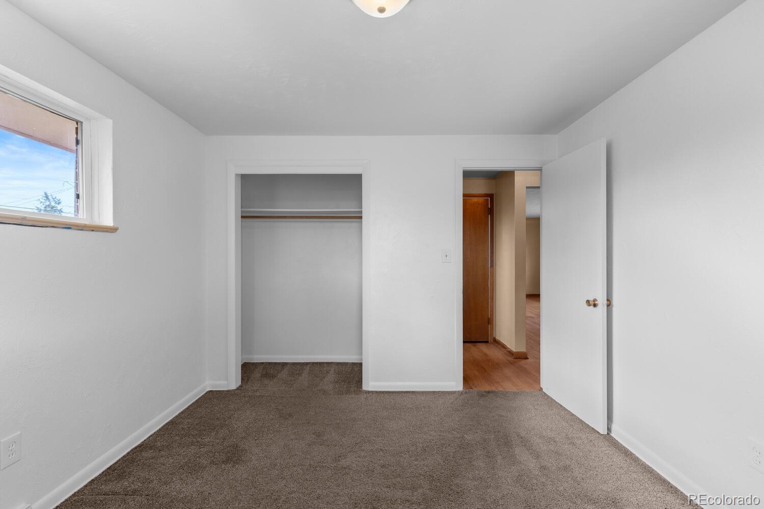 MLS Image #18 for 10018 w 60th avenue,arvada, Colorado