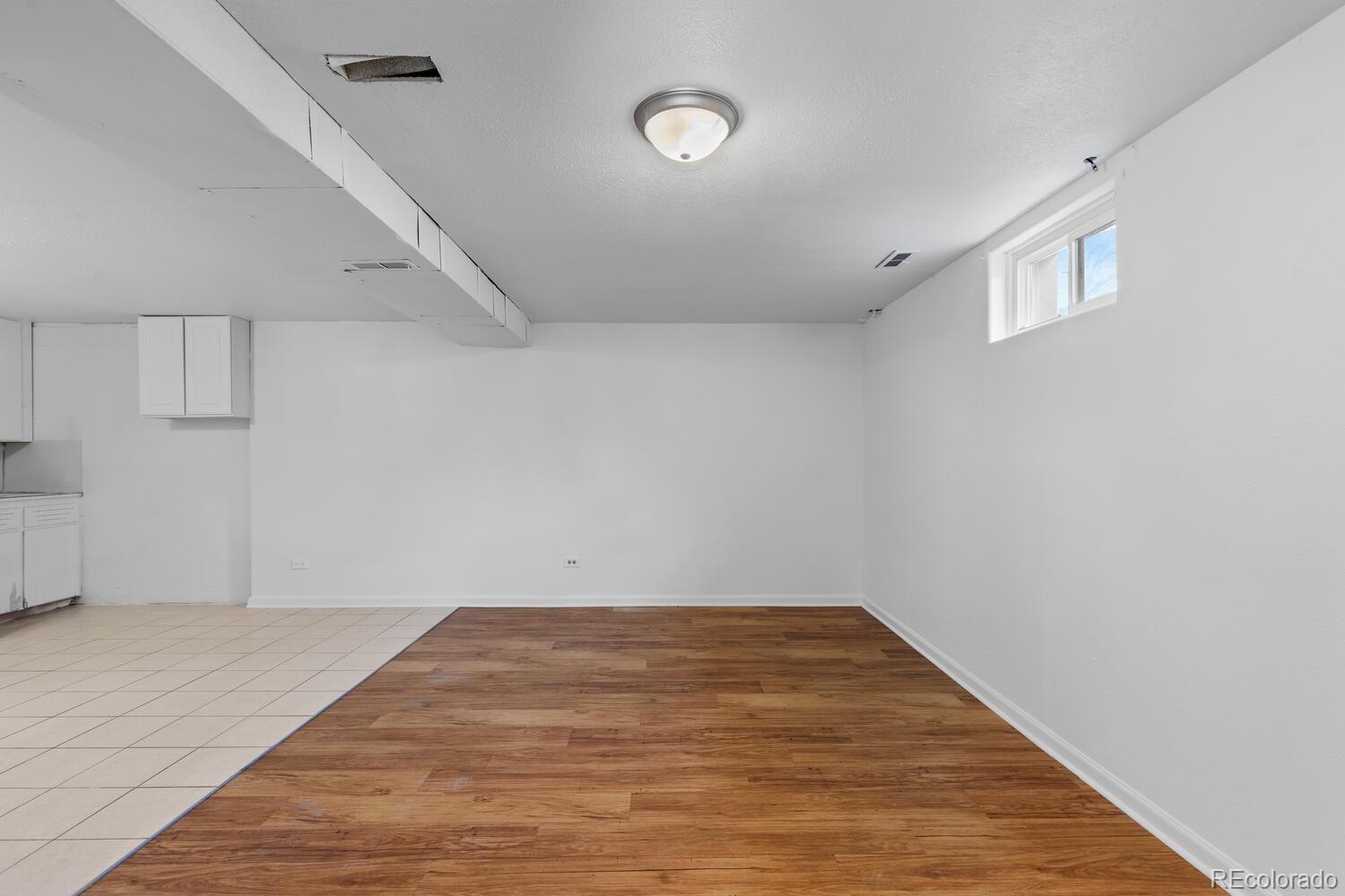 MLS Image #19 for 10018 w 60th avenue,arvada, Colorado
