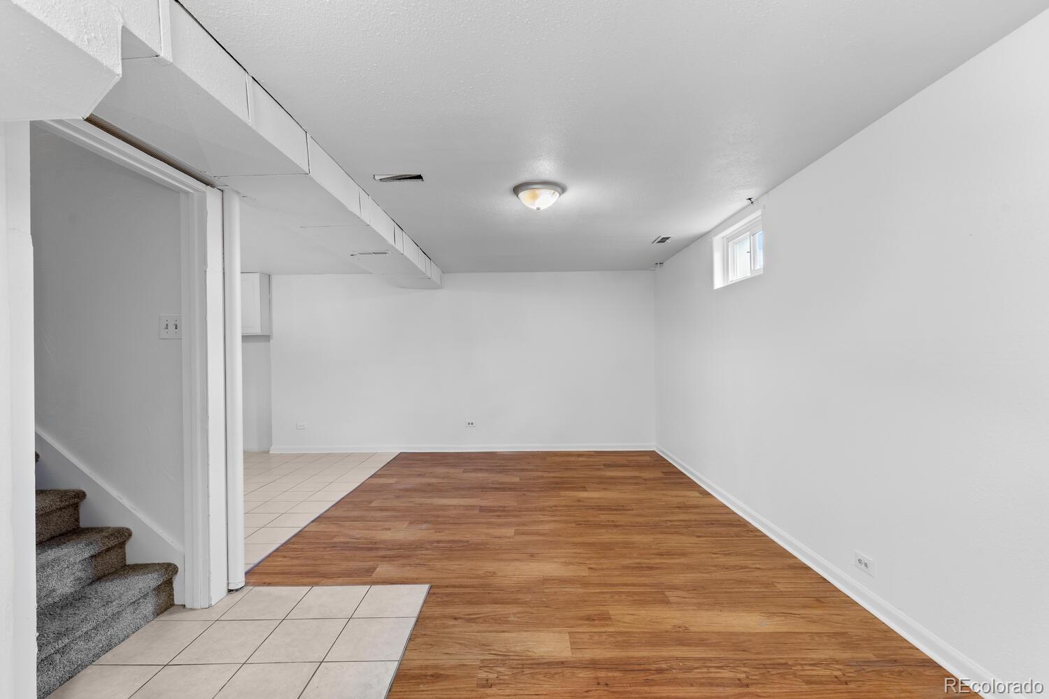 MLS Image #20 for 10018 w 60th avenue,arvada, Colorado