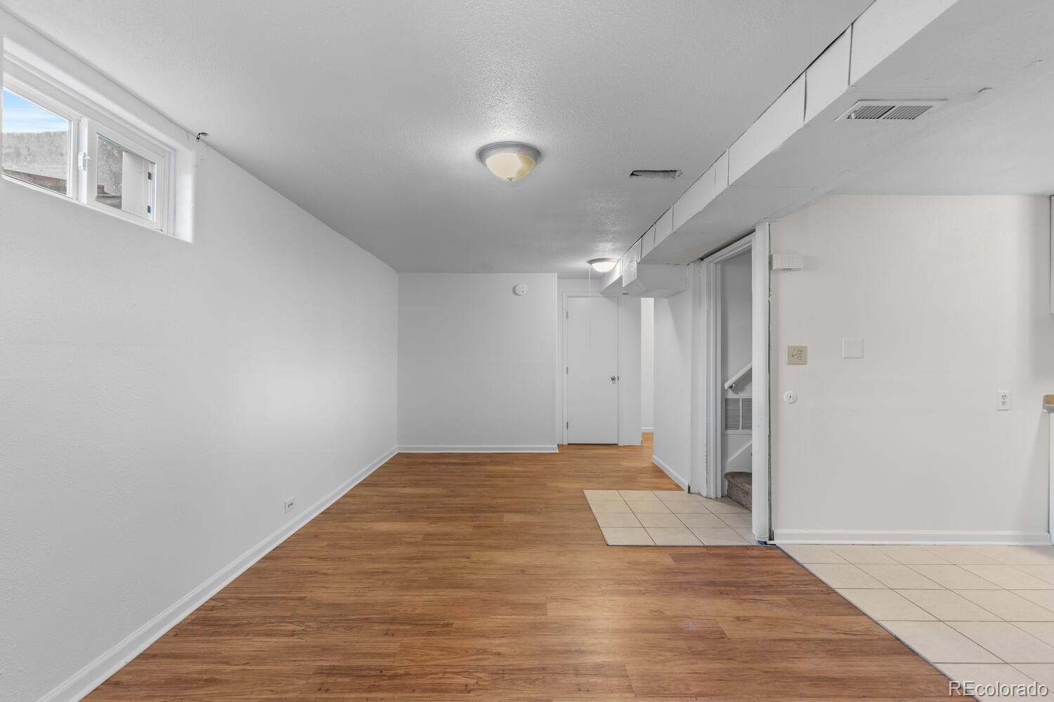 MLS Image #21 for 10018 w 60th avenue,arvada, Colorado
