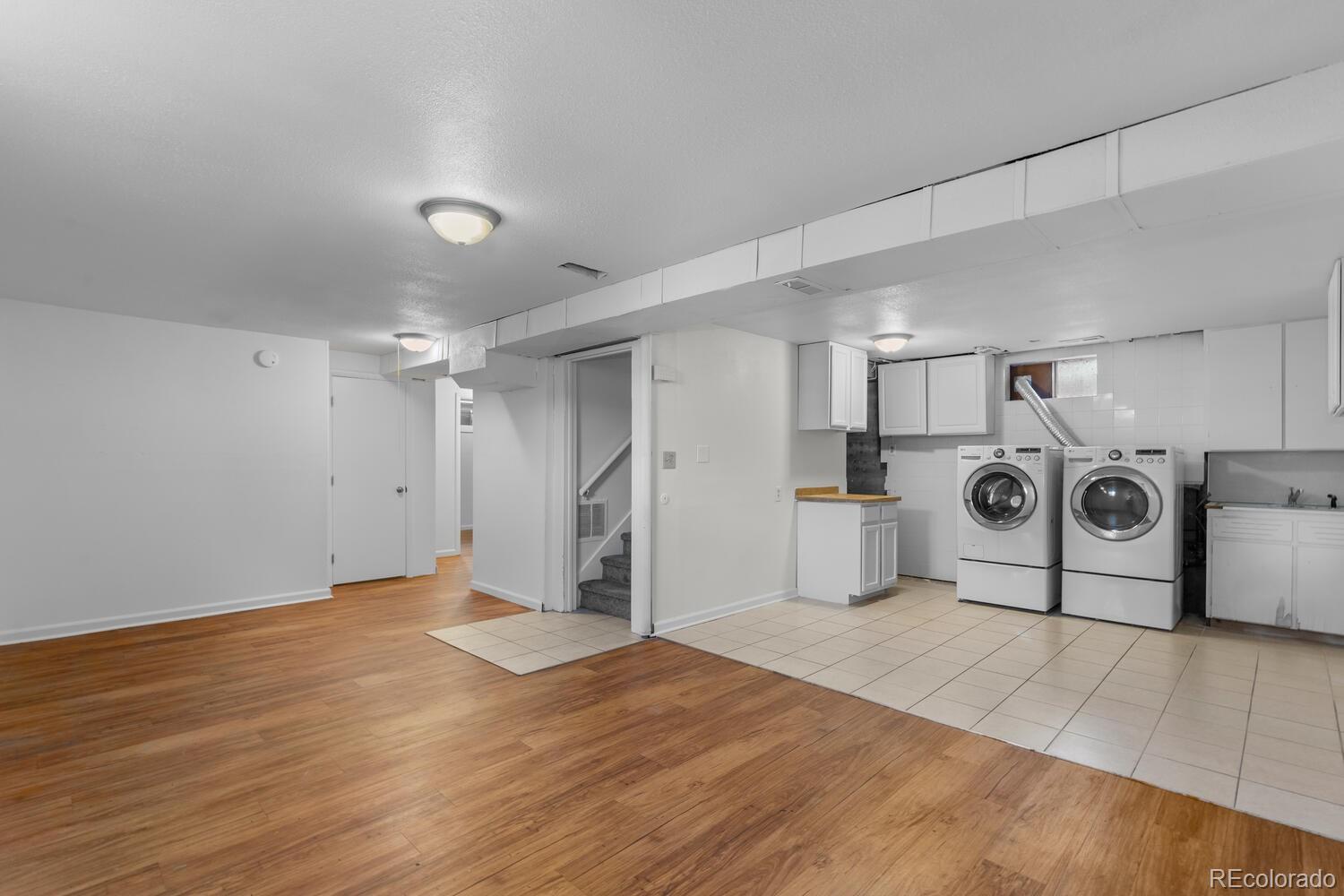 MLS Image #22 for 10018 w 60th avenue,arvada, Colorado