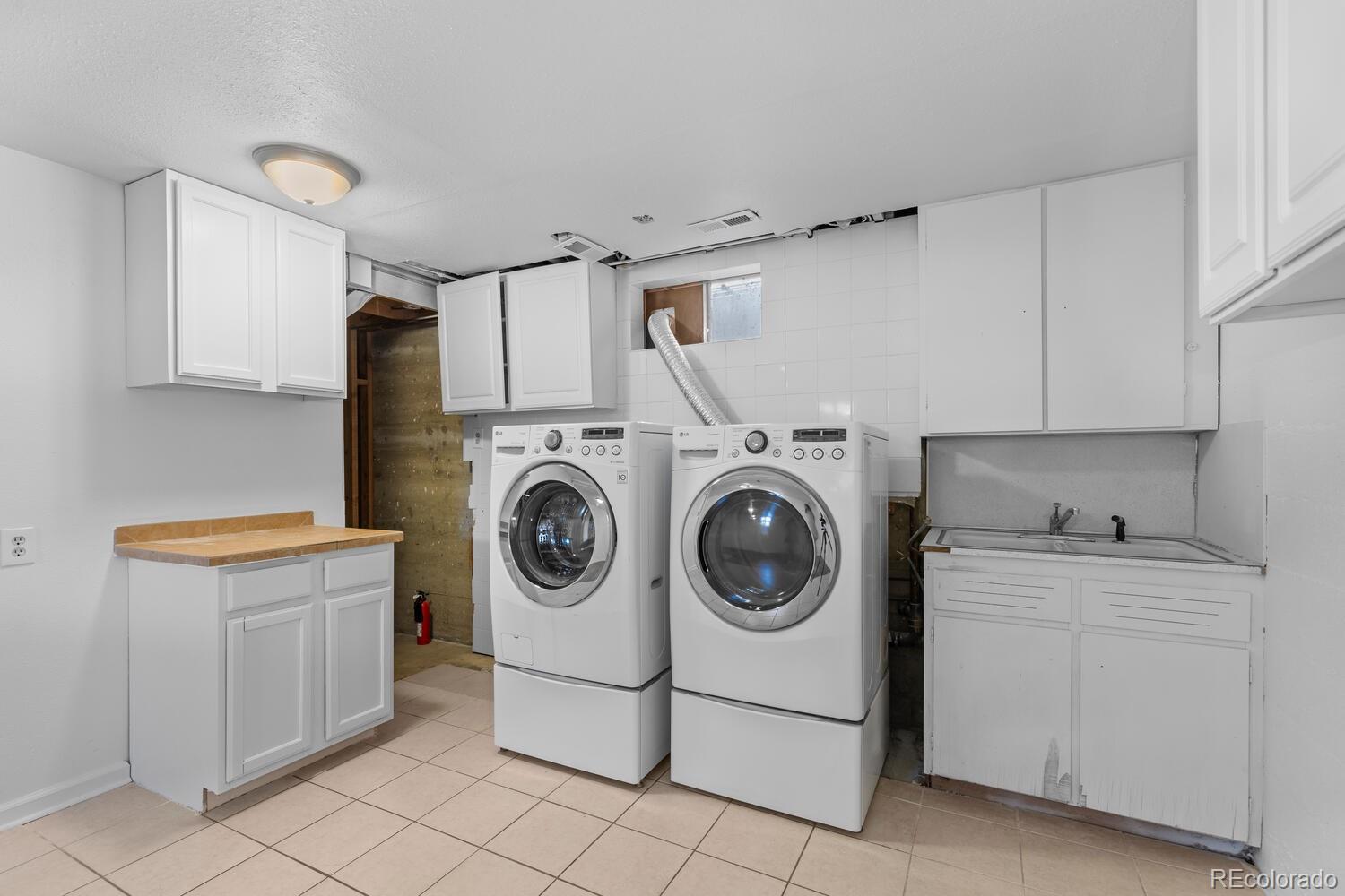 MLS Image #23 for 10018 w 60th avenue,arvada, Colorado