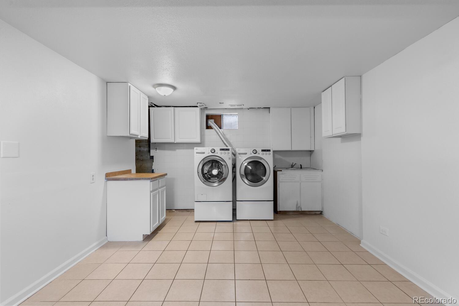 MLS Image #24 for 10018 w 60th avenue,arvada, Colorado