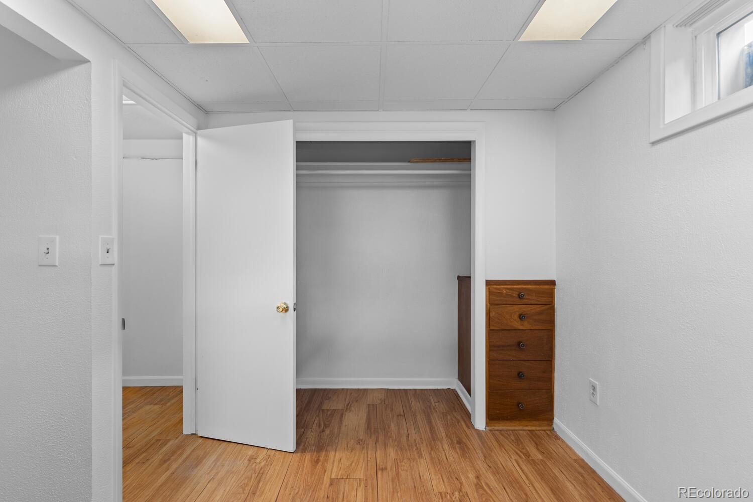 MLS Image #25 for 10018 w 60th avenue,arvada, Colorado