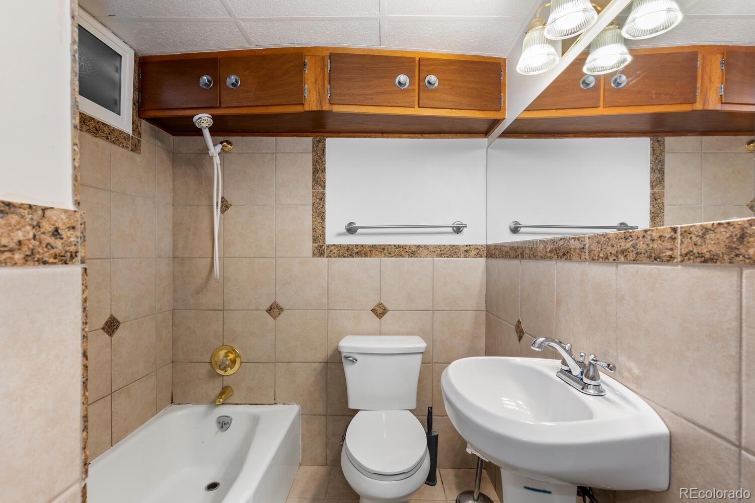MLS Image #26 for 10018 w 60th avenue,arvada, Colorado