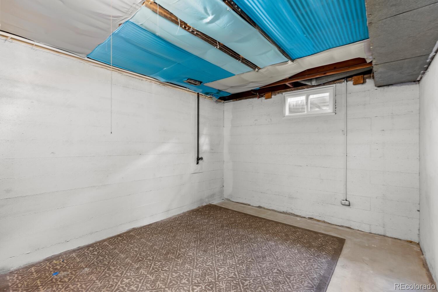 MLS Image #27 for 10018 w 60th avenue,arvada, Colorado