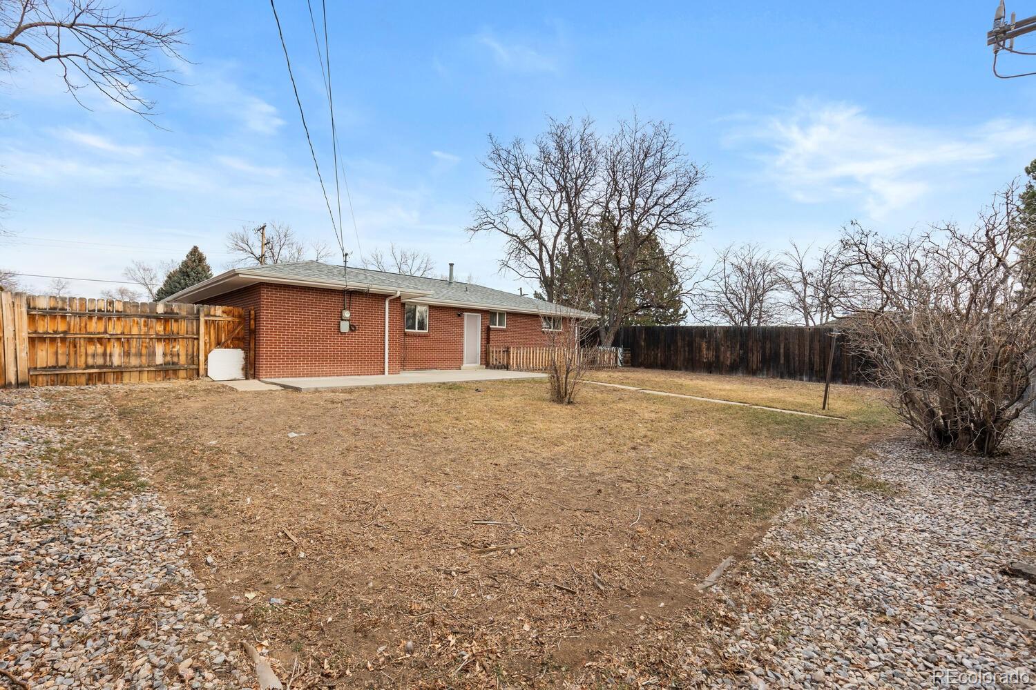 MLS Image #28 for 10018 w 60th avenue,arvada, Colorado