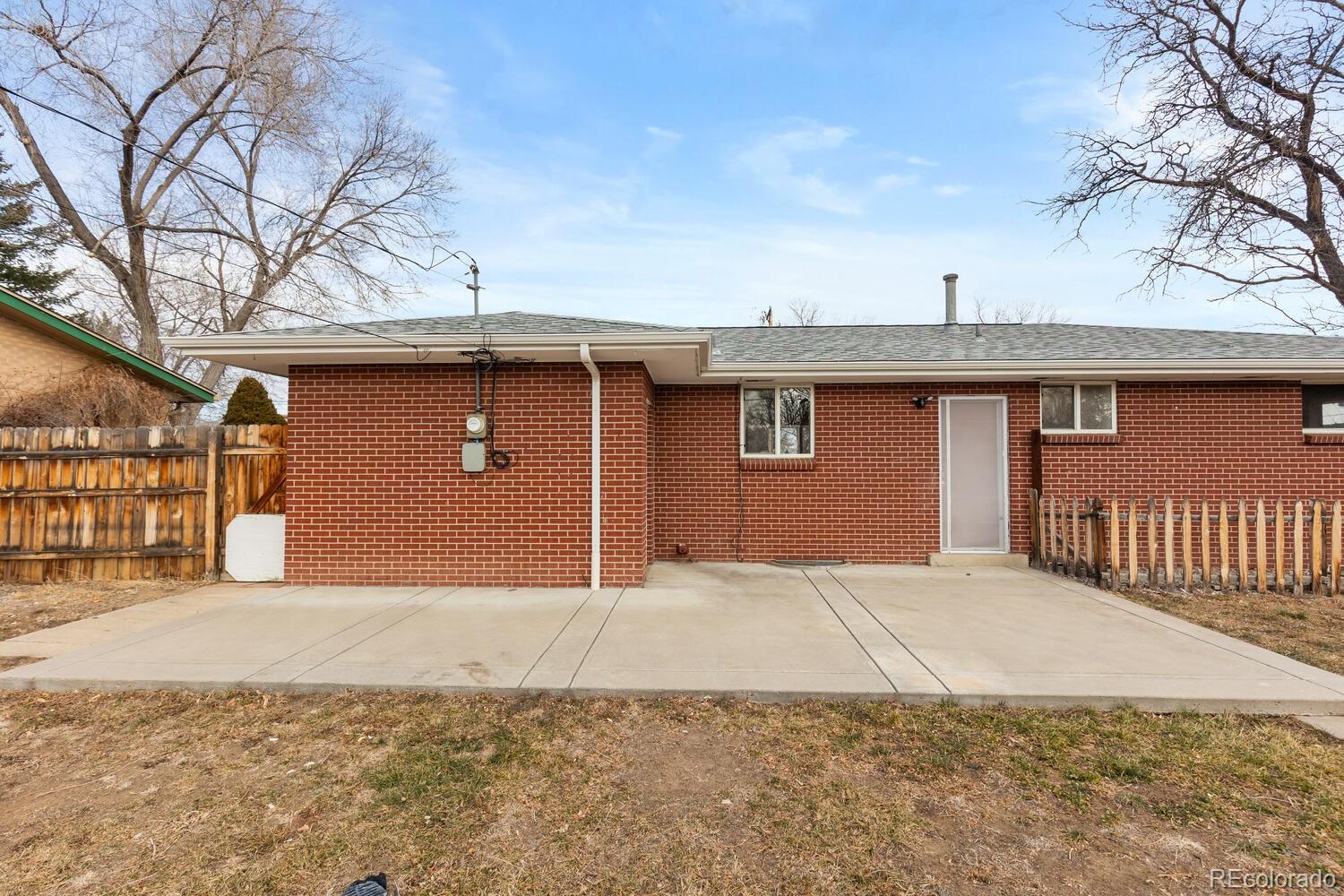 MLS Image #29 for 10018 w 60th avenue,arvada, Colorado