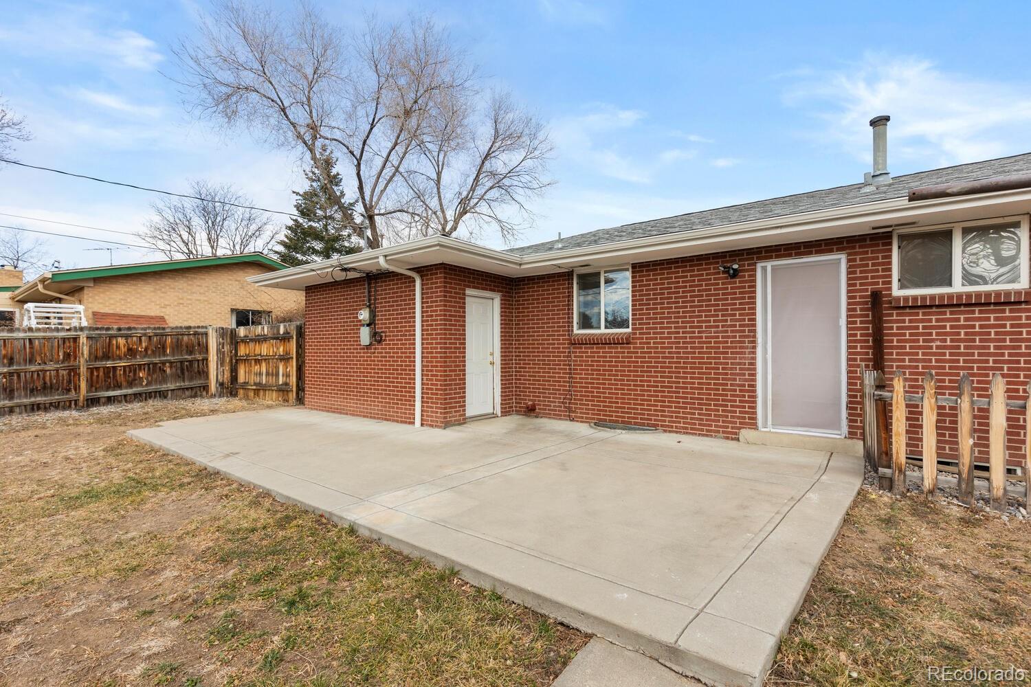 MLS Image #30 for 10018 w 60th avenue,arvada, Colorado