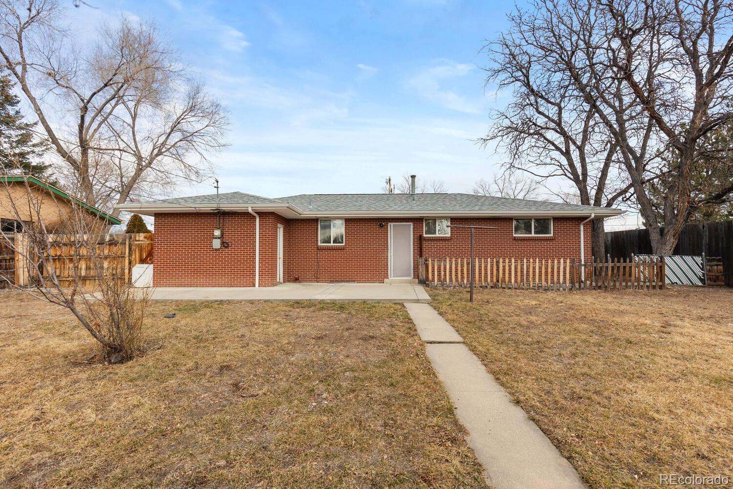 MLS Image #31 for 10018 w 60th avenue,arvada, Colorado