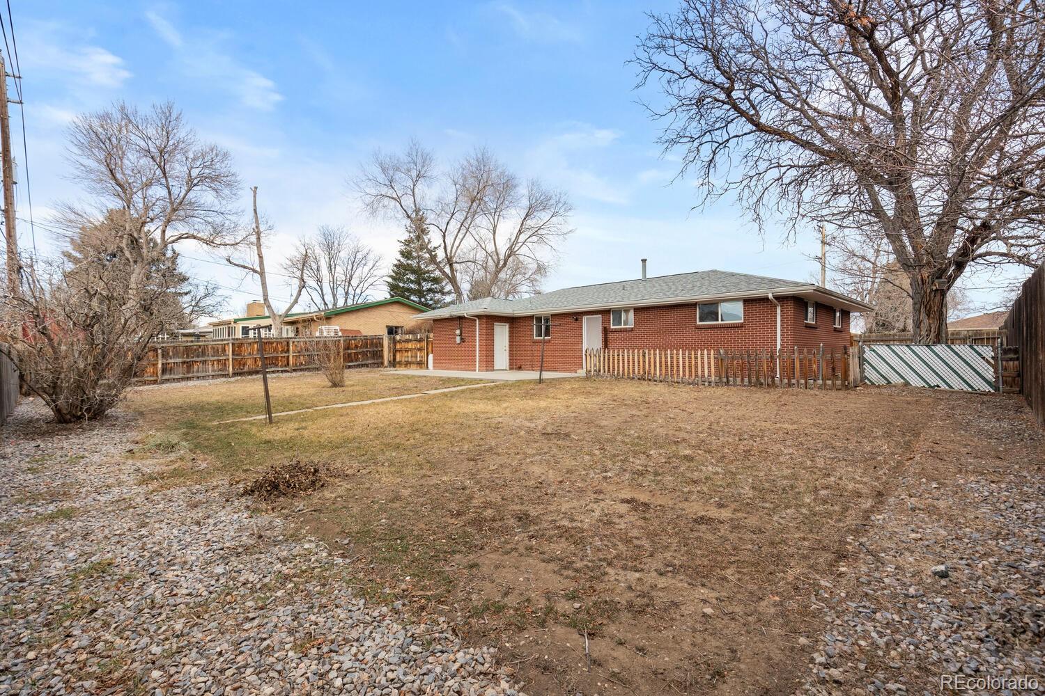 MLS Image #32 for 10018 w 60th avenue,arvada, Colorado