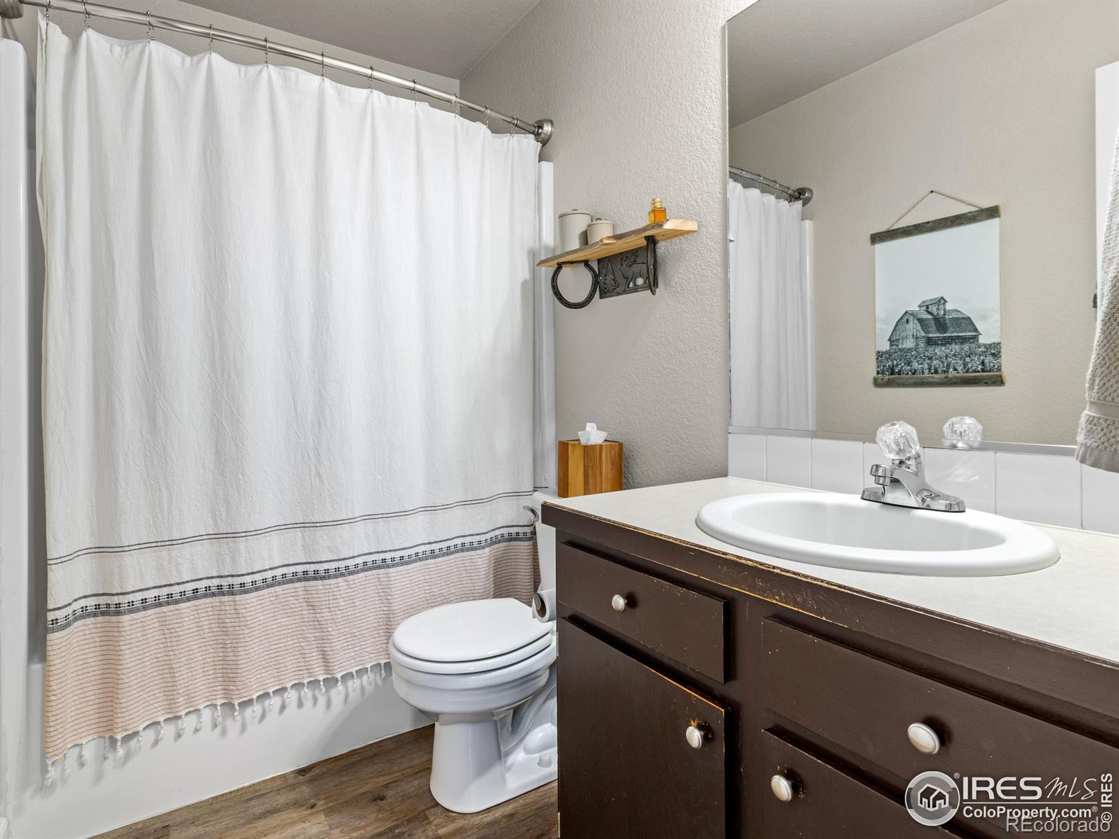 MLS Image #12 for 4610  homestead court,greeley, Colorado
