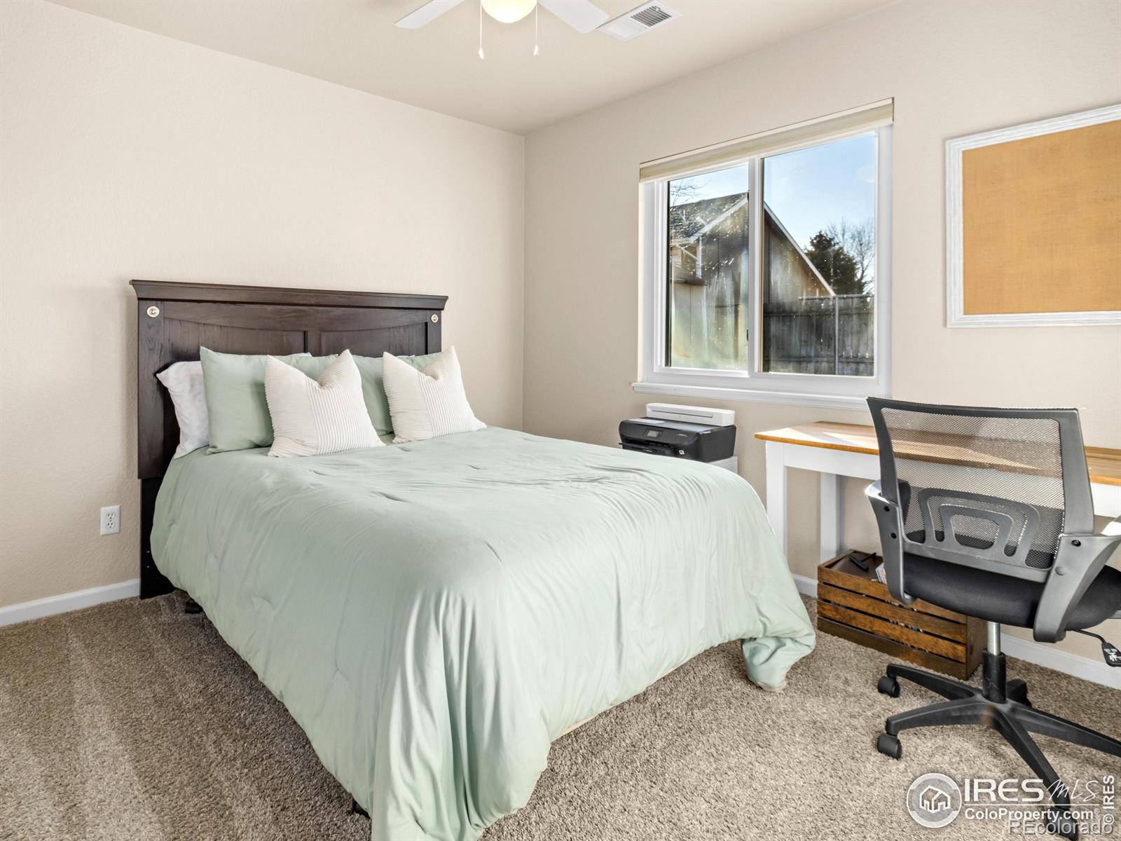 MLS Image #13 for 4610  homestead court,greeley, Colorado