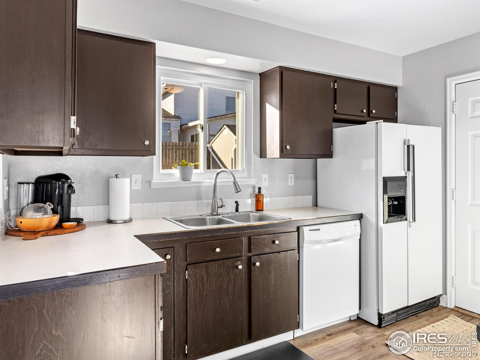 MLS Image #4 for 4610  homestead court,greeley, Colorado
