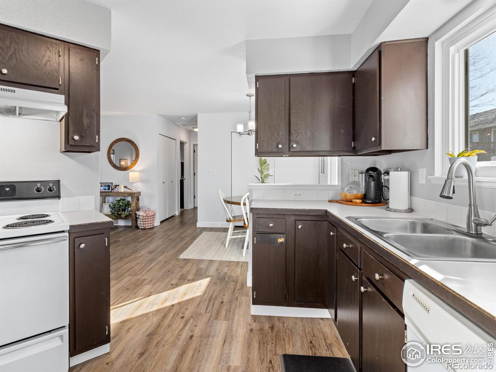 MLS Image #5 for 4610  homestead court,greeley, Colorado
