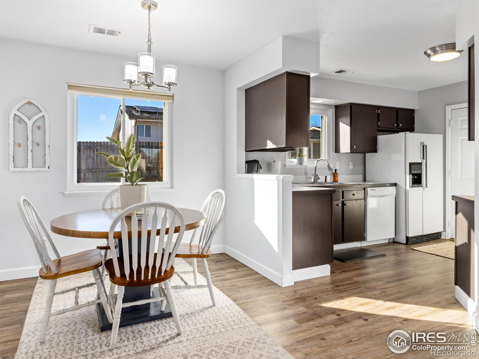 MLS Image #6 for 4610  homestead court,greeley, Colorado