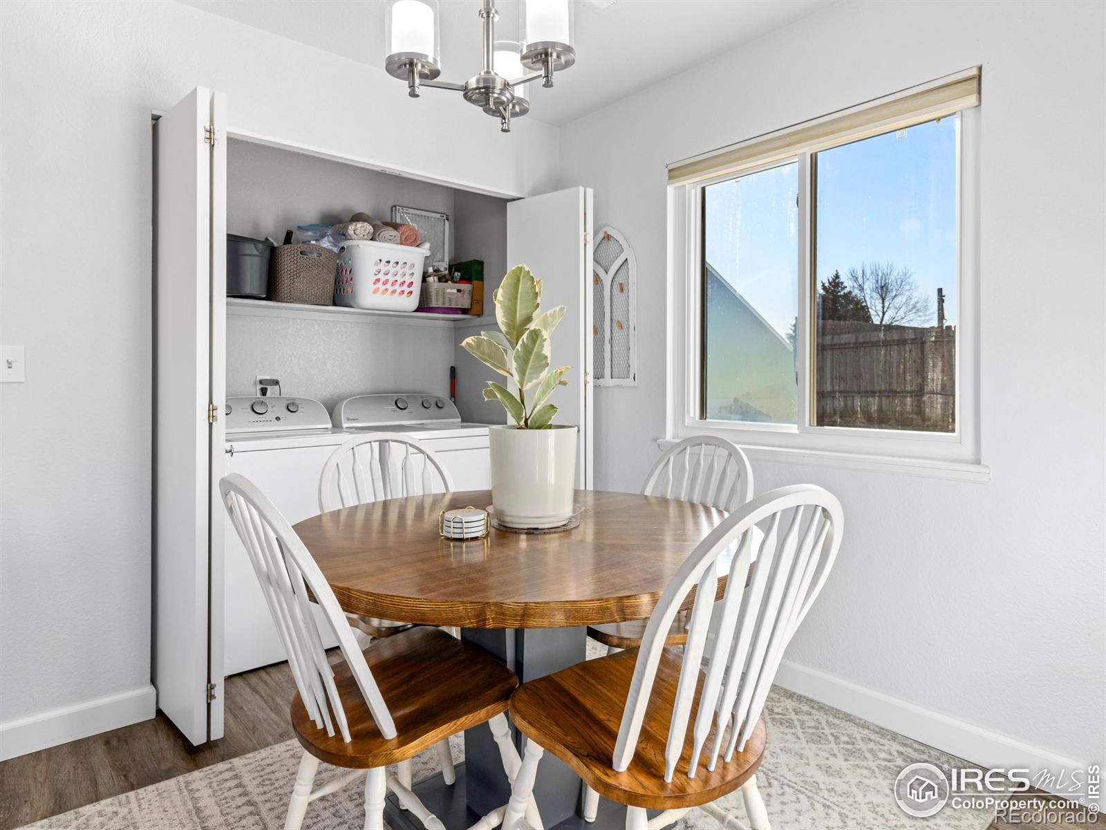 MLS Image #7 for 4610  homestead court,greeley, Colorado
