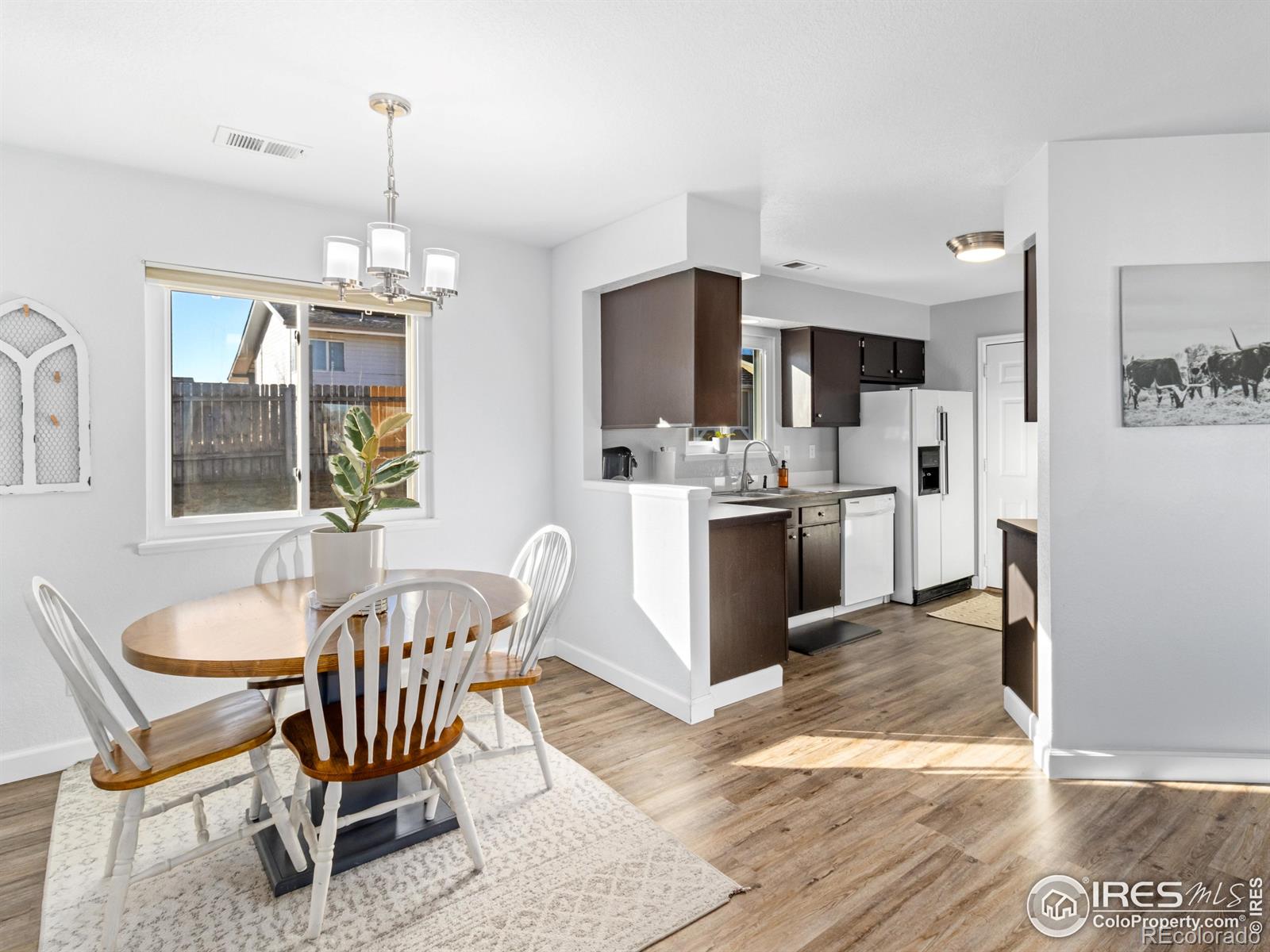 MLS Image #8 for 4610  homestead court,greeley, Colorado