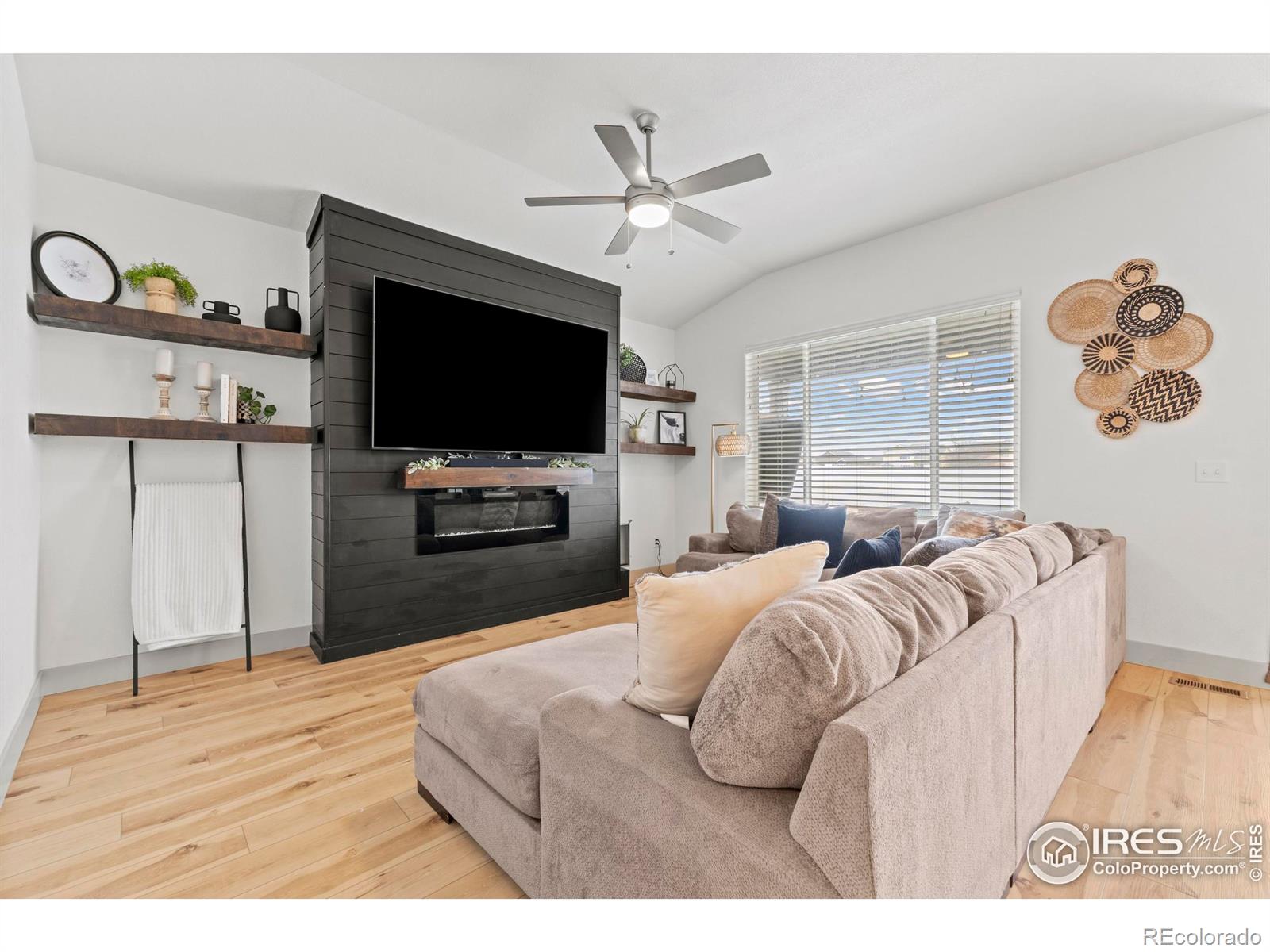 MLS Image #10 for 1216  muskox street,severance, Colorado