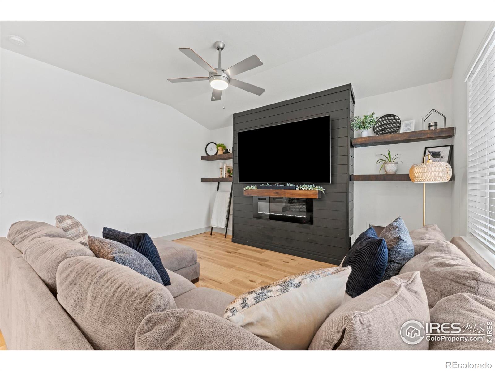 MLS Image #11 for 1216  muskox street,severance, Colorado