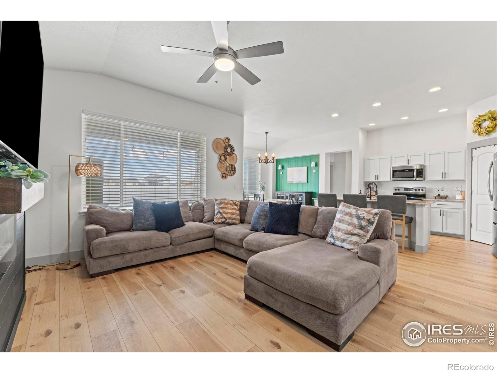 MLS Image #12 for 1216  muskox street,severance, Colorado