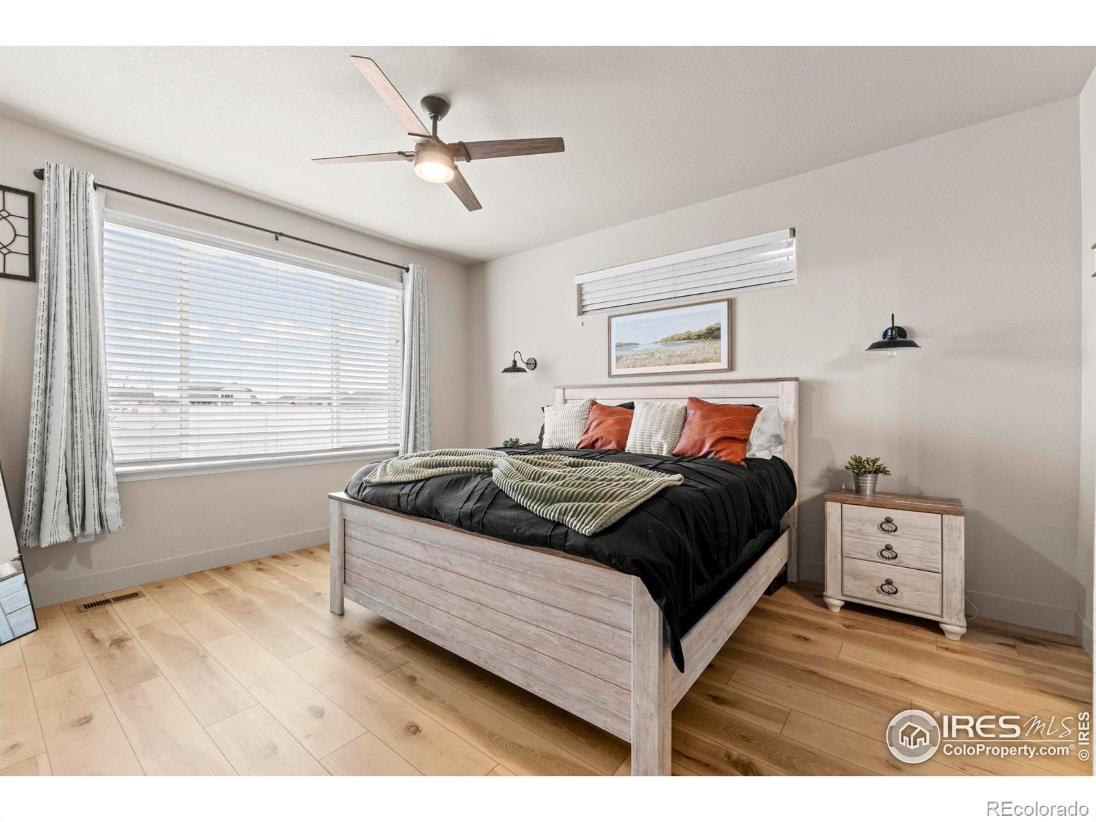 MLS Image #13 for 1216  muskox street,severance, Colorado
