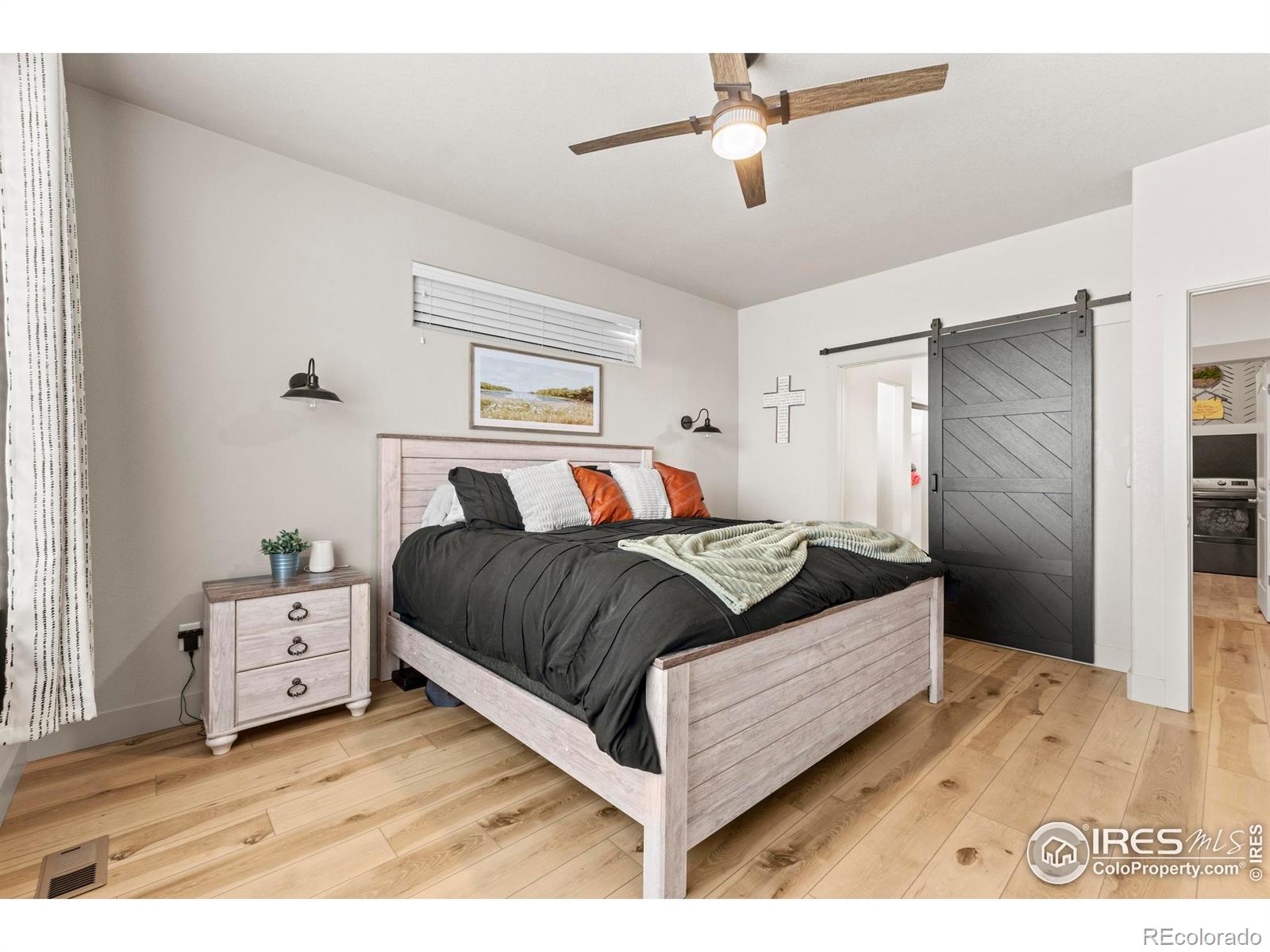 MLS Image #14 for 1216  muskox street,severance, Colorado