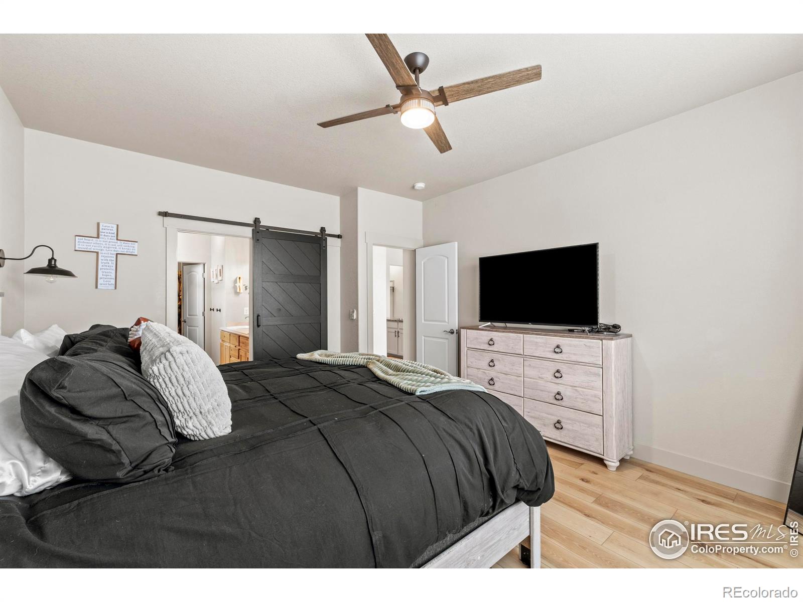 MLS Image #15 for 1216  muskox street,severance, Colorado