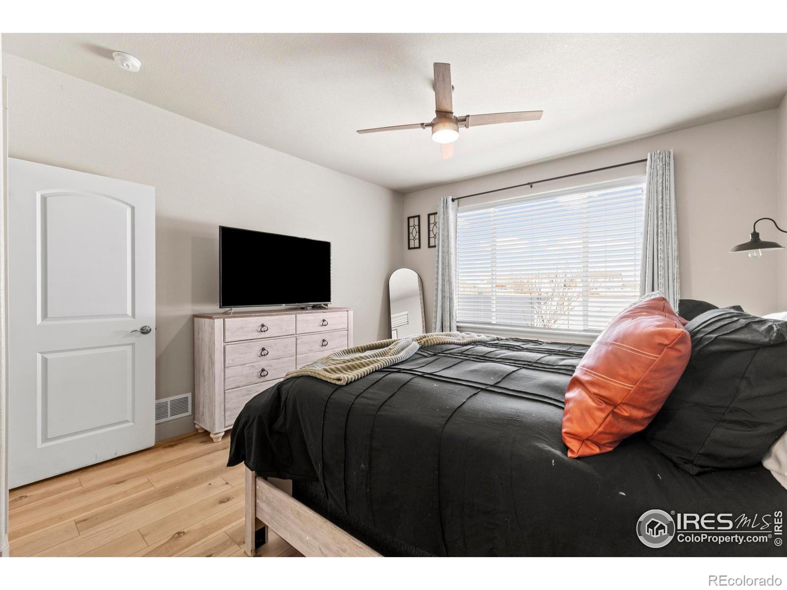 MLS Image #16 for 1216  muskox street,severance, Colorado