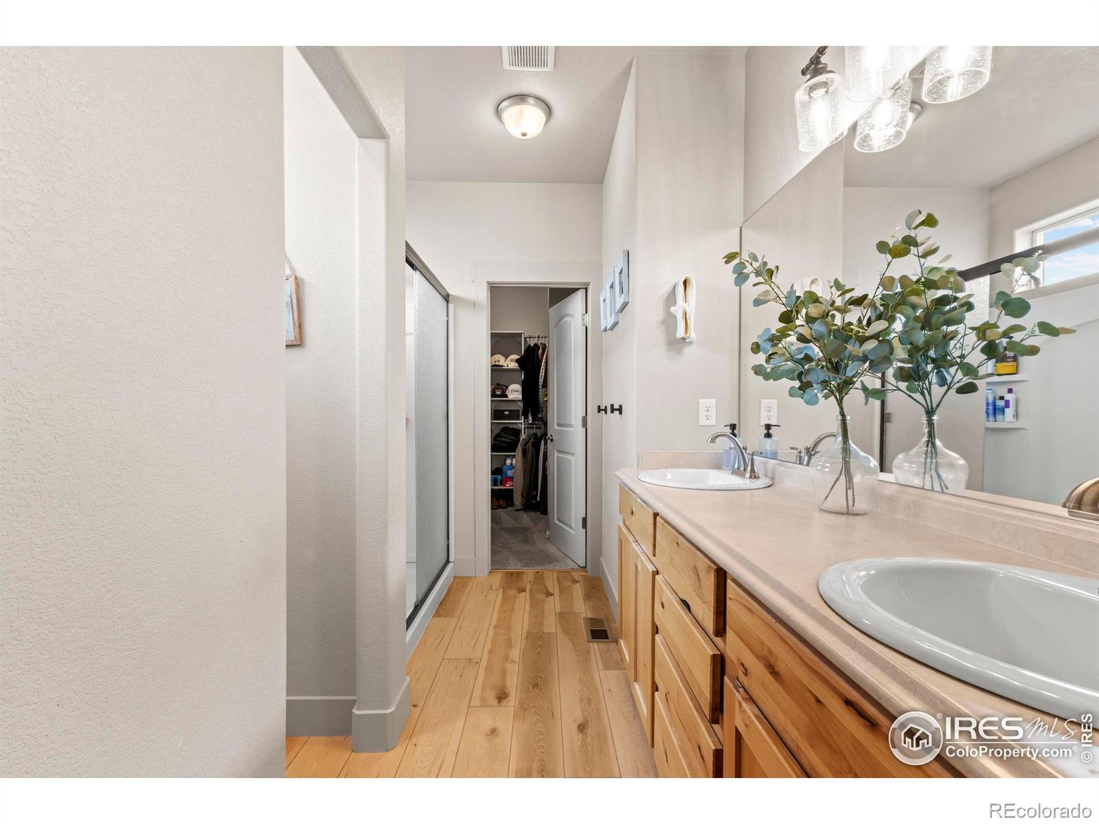 MLS Image #17 for 1216  muskox street,severance, Colorado
