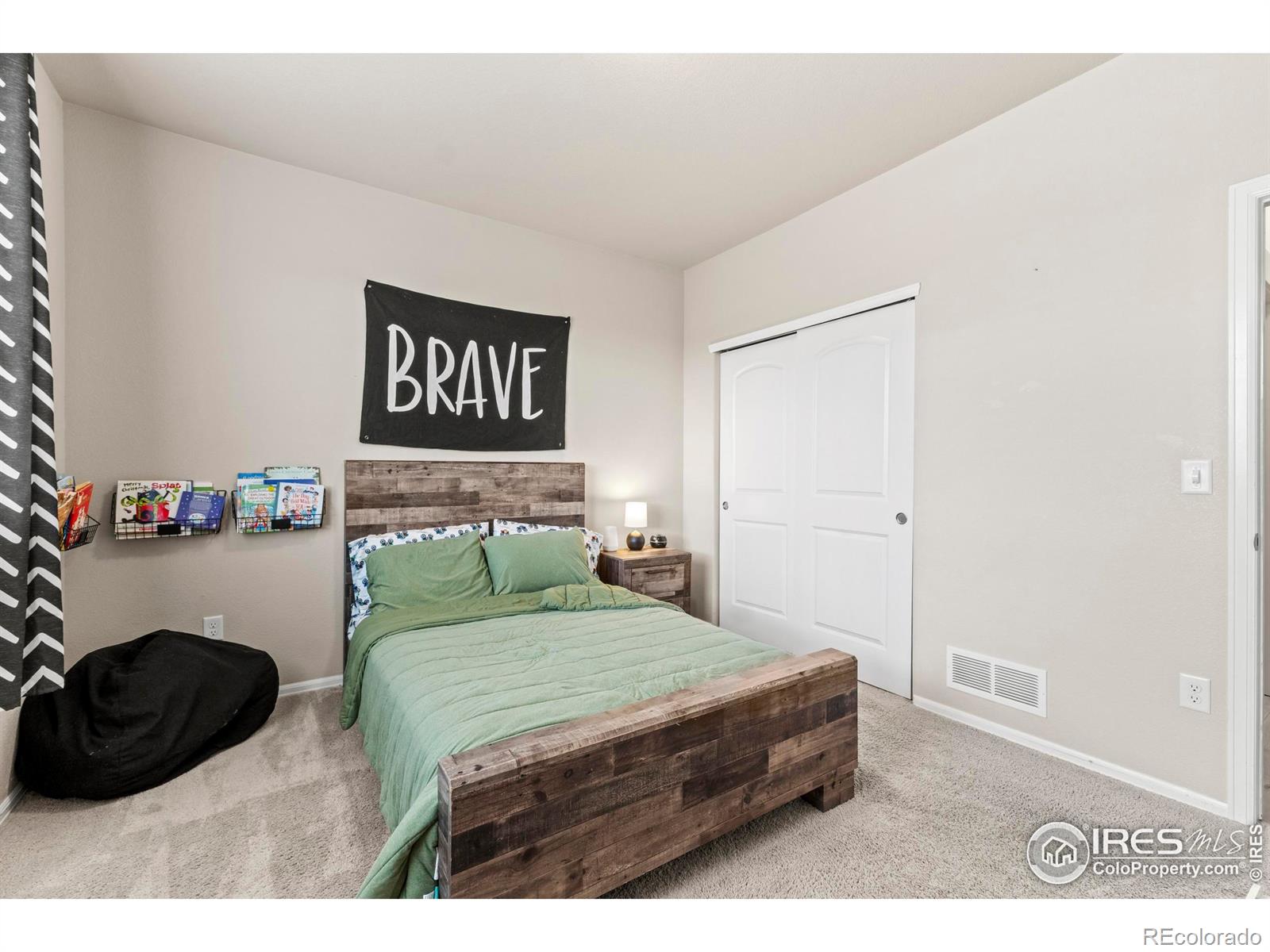 MLS Image #19 for 1216  muskox street,severance, Colorado