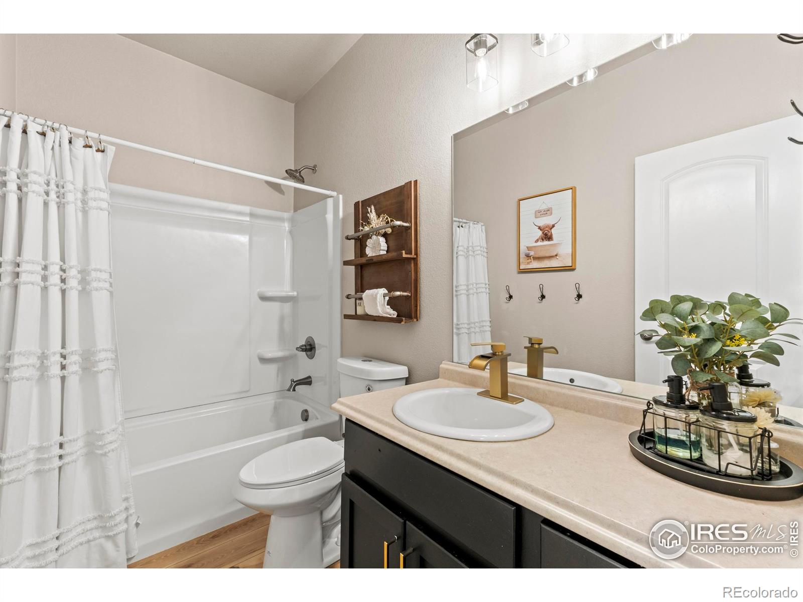 MLS Image #20 for 1216  muskox street,severance, Colorado