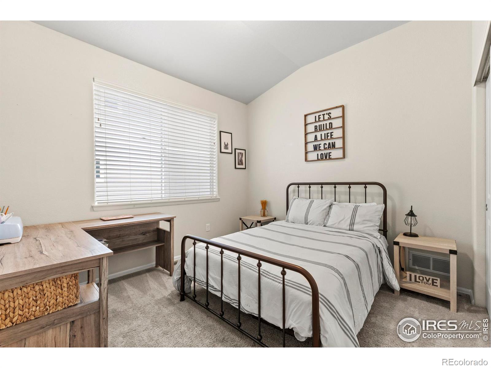 MLS Image #21 for 1216  muskox street,severance, Colorado