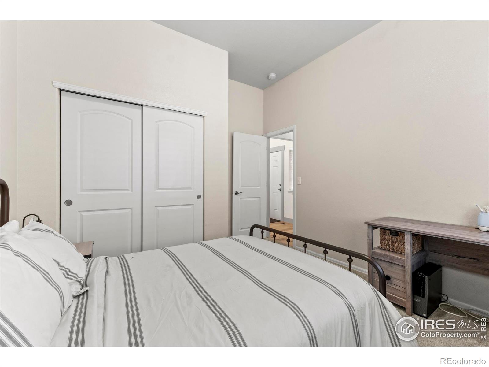 MLS Image #22 for 1216  muskox street,severance, Colorado