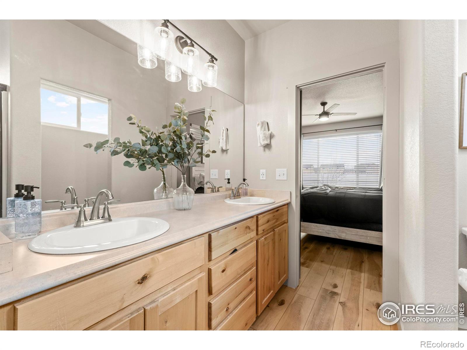 MLS Image #23 for 1216  muskox street,severance, Colorado