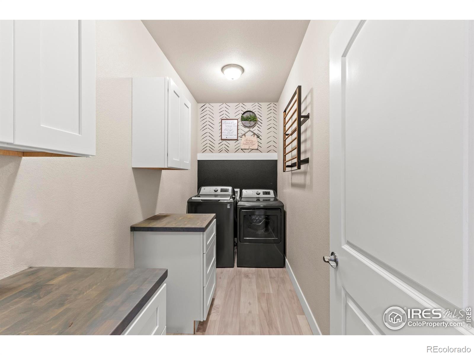 MLS Image #24 for 1216  muskox street,severance, Colorado