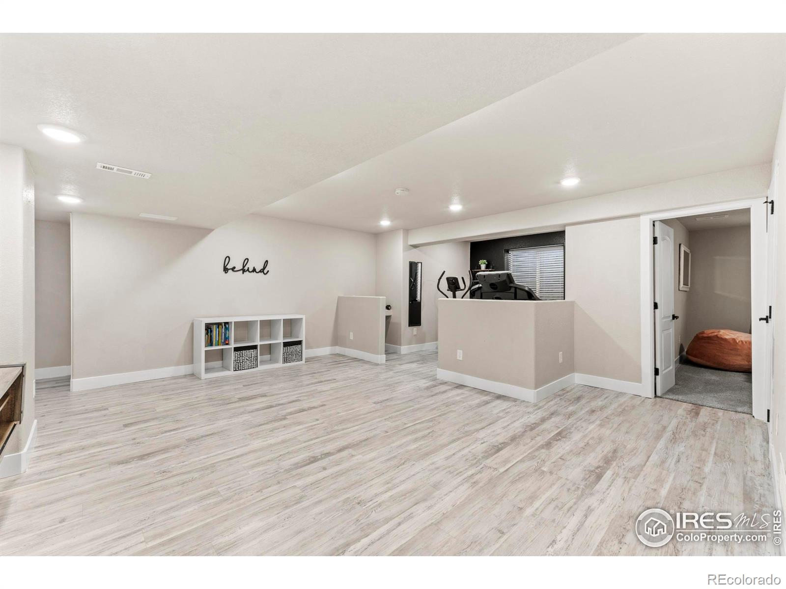MLS Image #25 for 1216  muskox street,severance, Colorado