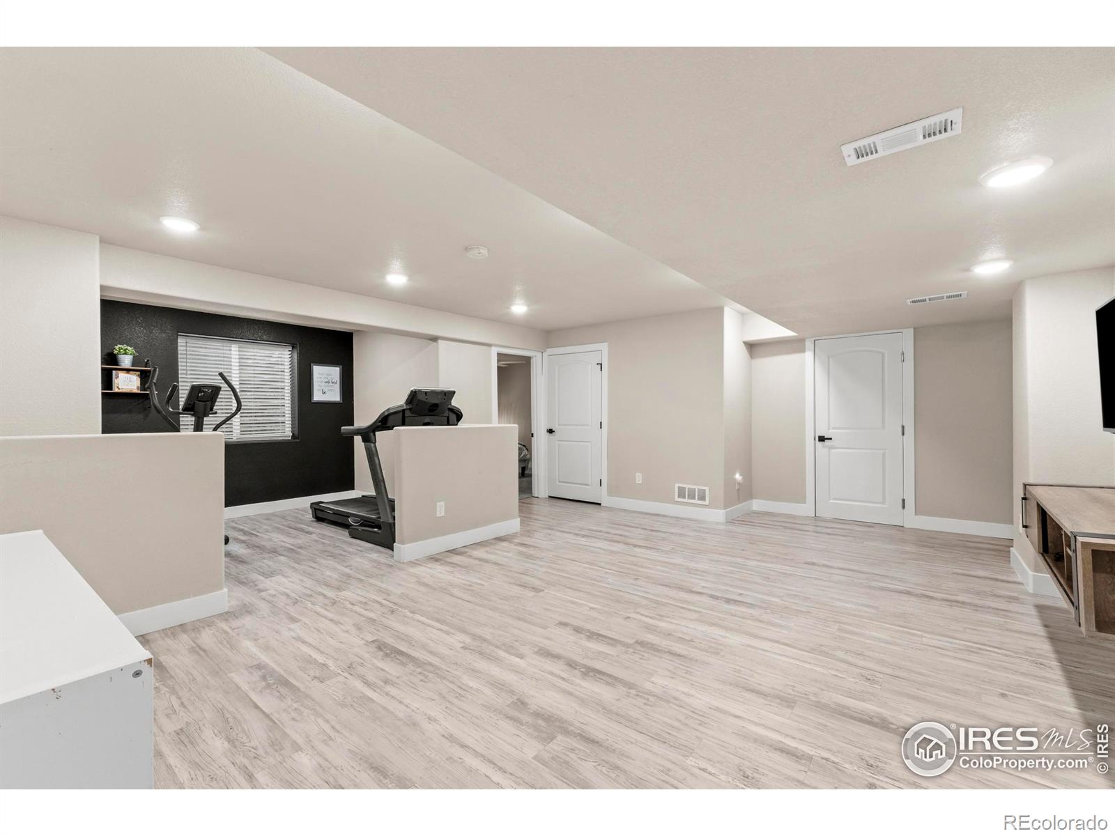 MLS Image #26 for 1216  muskox street,severance, Colorado