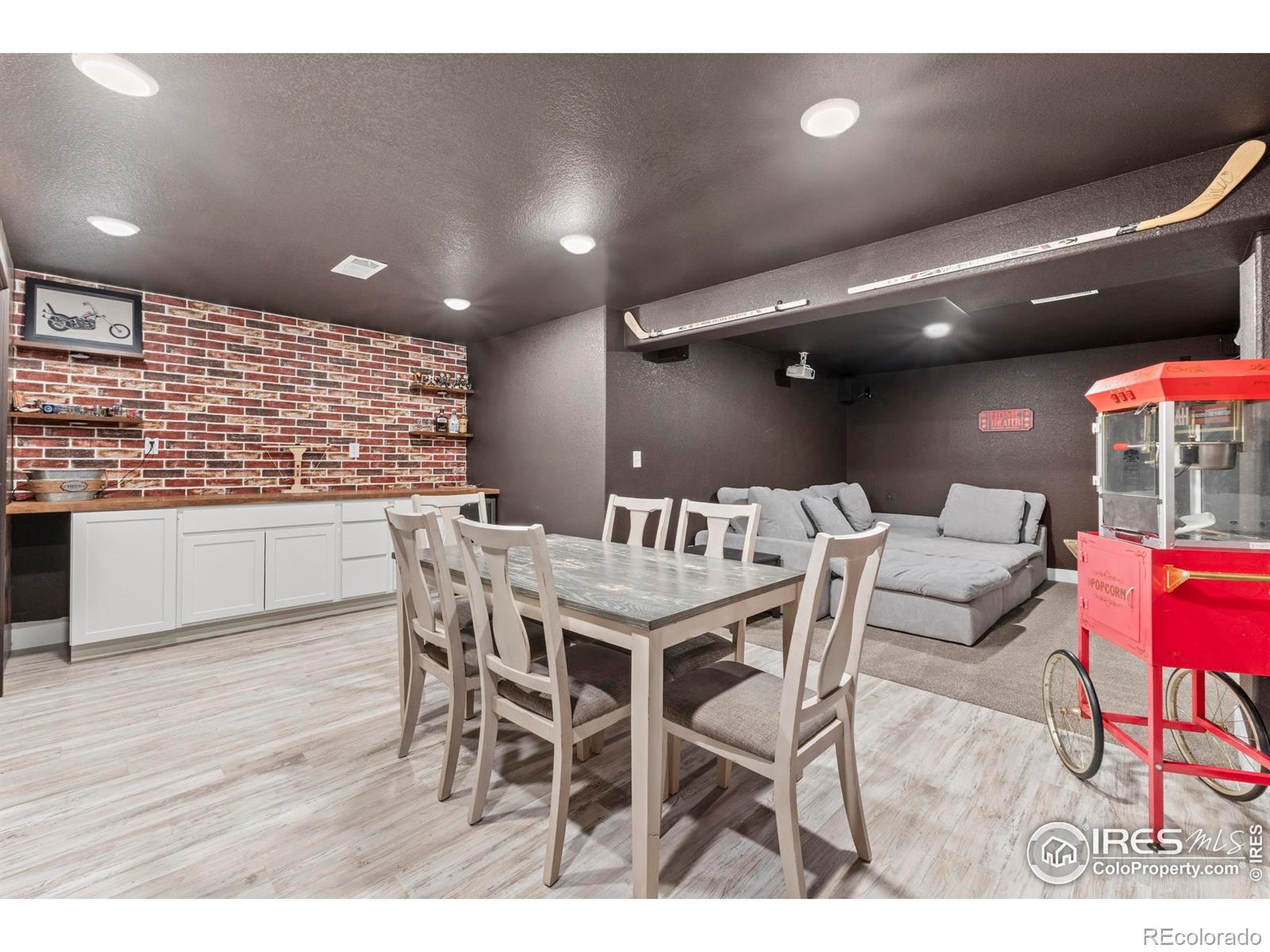MLS Image #27 for 1216  muskox street,severance, Colorado